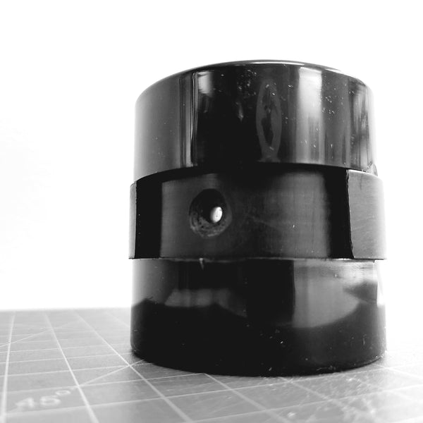 Tiny Pinhole Camera