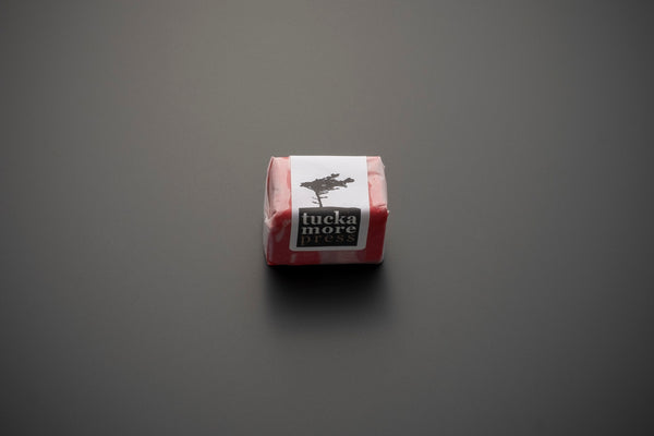 Transfer Medium
