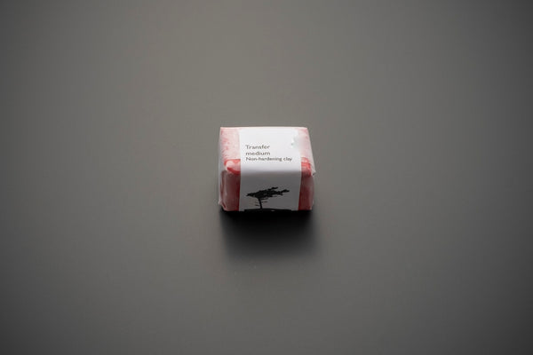Transfer Medium