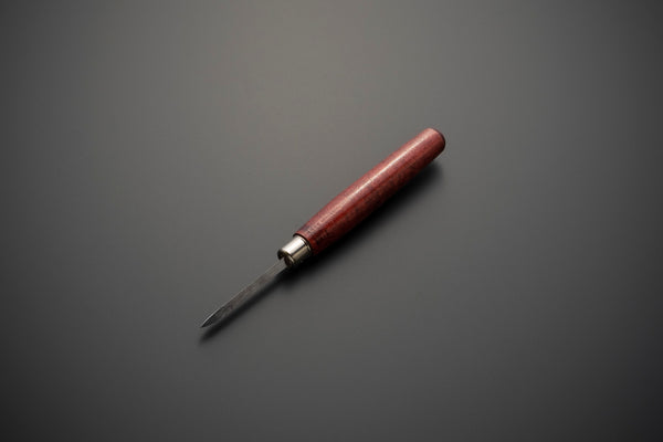 E.C. Lyons Scraper (small)