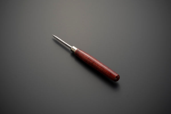 E.C. Lyons Scraper (small)