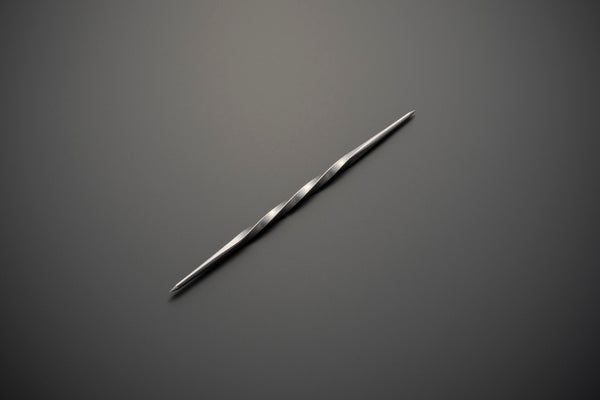 E.C. Lyons Double-Ended Twisted Scribe