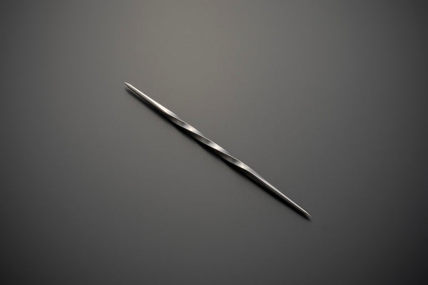 E.C. Lyons Double-Ended Twisted Scribe