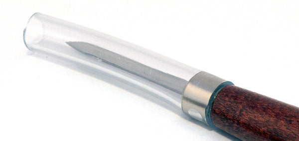 E.C. Lyons Scraper (small)