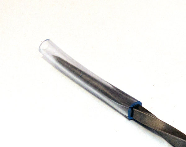 E.C. Lyons Double-Ended Twisted Scribe