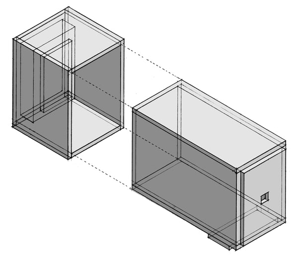 Pinhole Camera Design